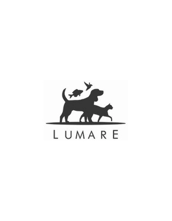 PETMATE JUNIOR LAUNCHER (1007)