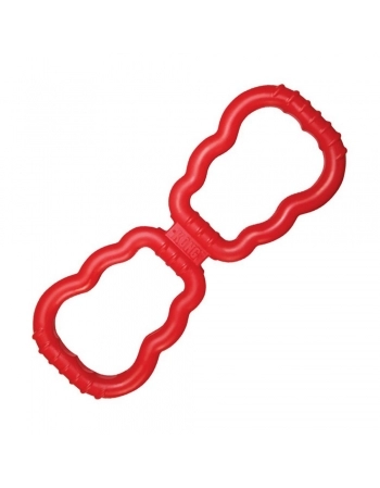 KONG TUG TOY (KG1)
