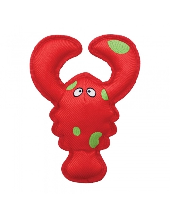 KONG BELLY FLOPS LOBSTER (RBF1)
