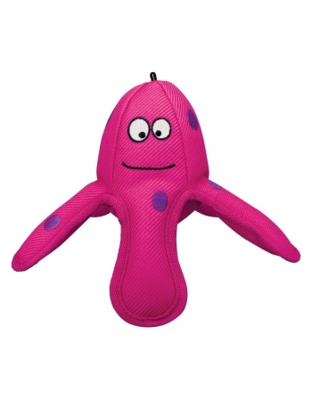 KONG BELLY FLOPS OCTOPUS (RBF2)