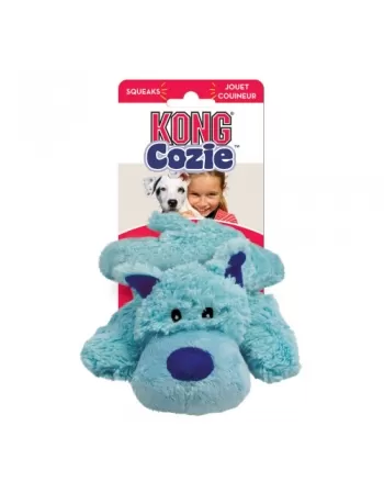 KONG COZIE BAILY DOG MEDIUM (ZY21)