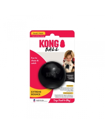 KONG EXTREME BALL SMALL (UB2)