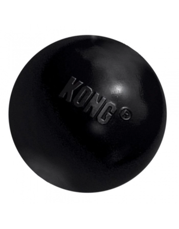 KONG EXTREME BALL SMALL (UB2)