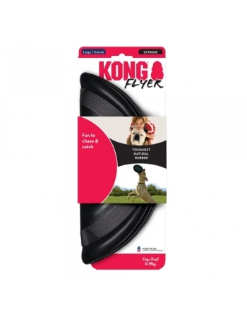 KONG EXTREME FLYER LARGE (UF3)