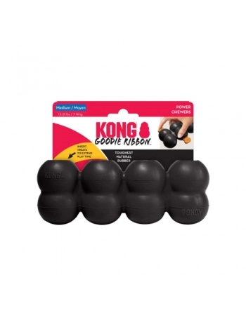 KONG EXTREME GOODIE RIBBON MEDIUM (EGS2)