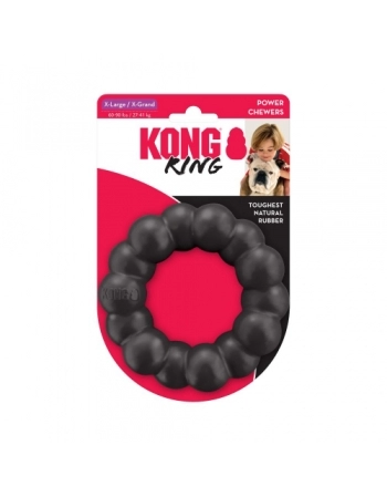 KONG EXTREME RING X-LARGE (EMX)
