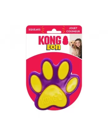 KONG EON PAW LARGE (PEN13)