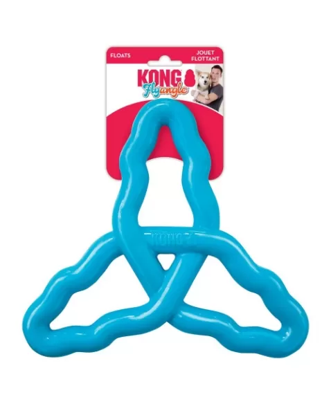 KONG FLYANGLE LARGE (FA11)