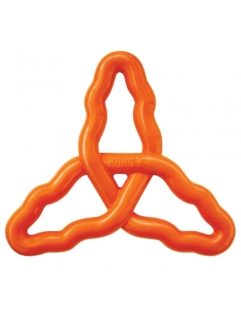KONG FLYANGLE LARGE (FA11)