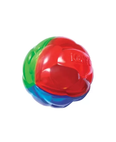 KONG TWISTZ BALL LARGE (PFT12)