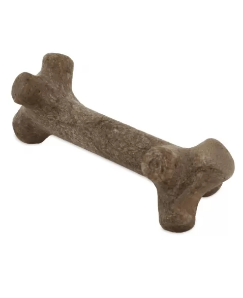 PET QWERKS STICK PEANUT BUTTER M (BBS3)