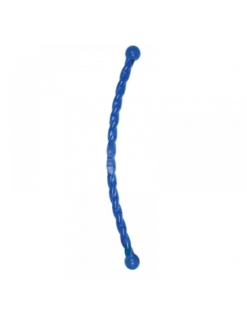 KONG SAFESTIX SMALL (PF3)