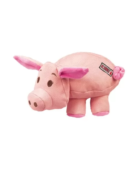 KONG PHATZ PIG MEDIUM (RPA23)