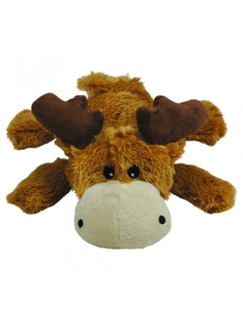 KONG COZIE MARVIN MOOSE MEDIUM (ZY26)
