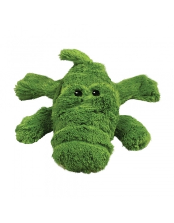 KONG COZIE ALI ALLIGATOR X LARGE (ZYX1)