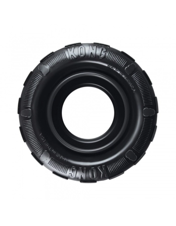 KONG EXTREME TIRES SMALL (KT21)