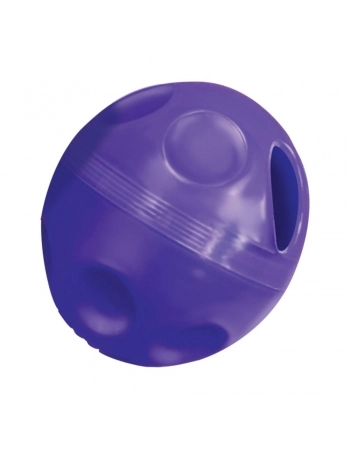 KONG TREAT BALL (PE4)