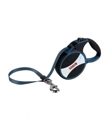 PAW GUIA EXPLORE BLUE G (KNG EXP LG BL)