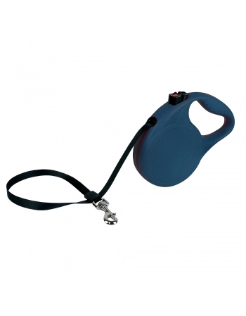 PAW GUIA TRAIL BLUE G (KNG TRL LG BL)