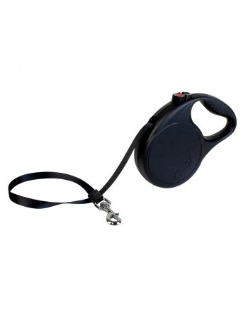 PAW GUIA TRAIL BLACK G (KNG TRL LG BK)