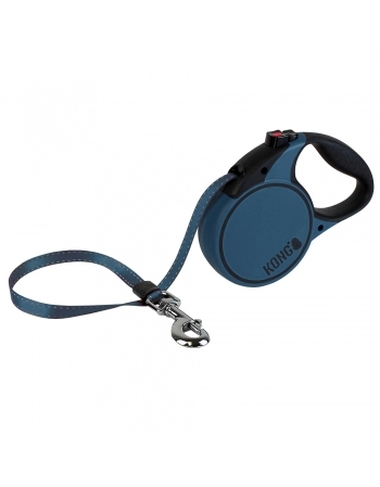 PAW GUIA TERRAIN BLUE G (KNG TRN LG BL)