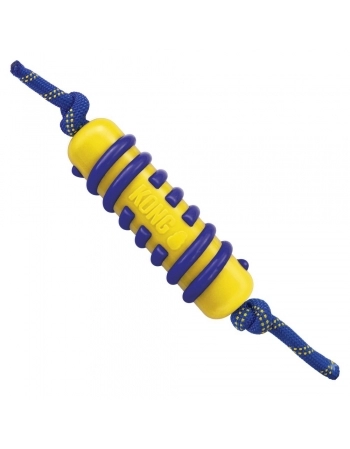 KONG JAXX BRIGHTS STICK RP LG (PJB12)