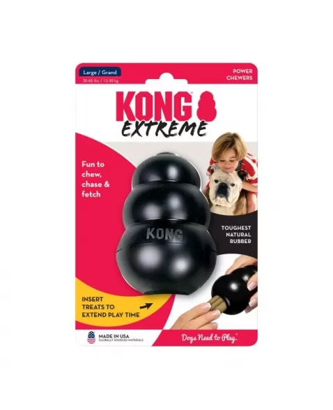 KONG EXTREME LARGE (K1)