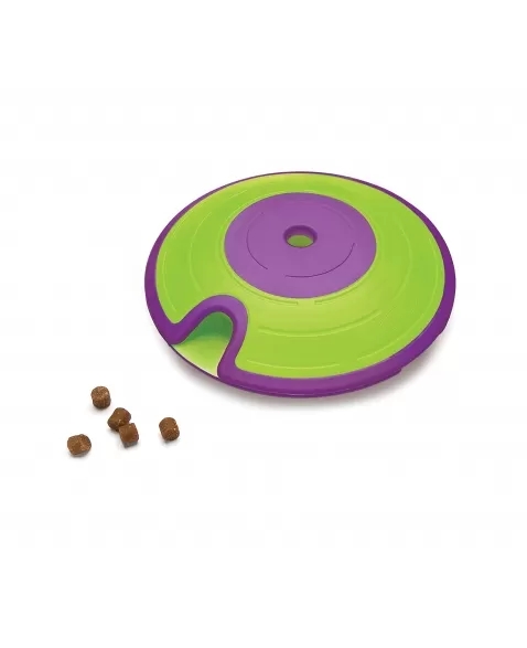 NINA OTTOSSON DOG TREAT MAZE (67575)