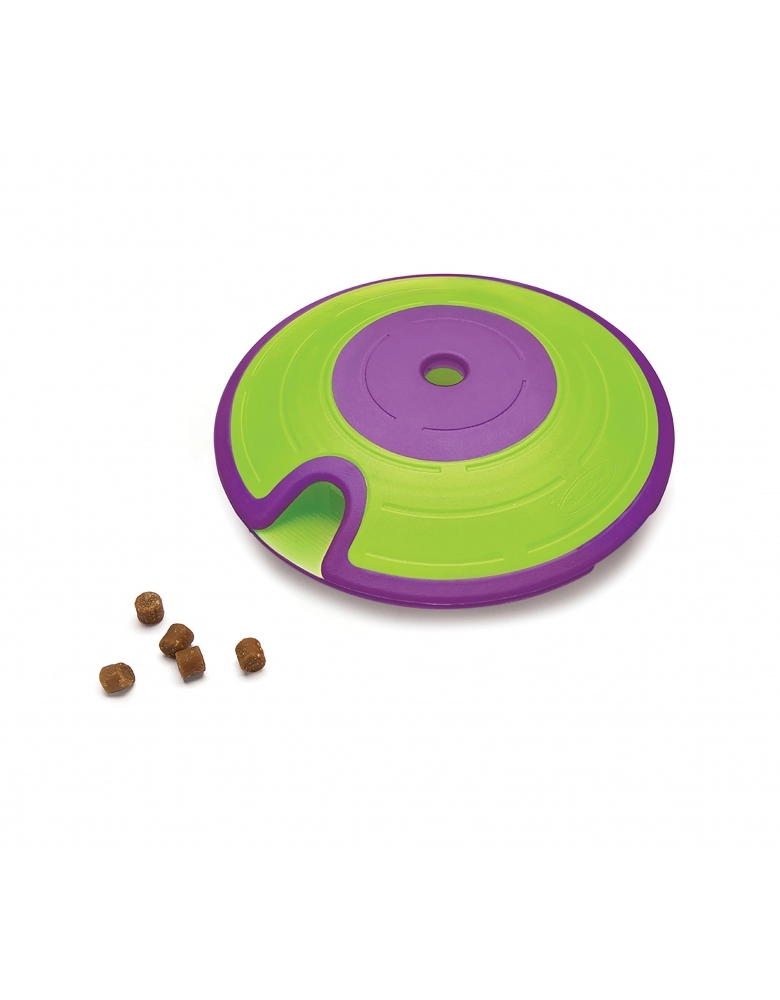 NINA OTTOSSON DOG TREAT MAZE (67575)