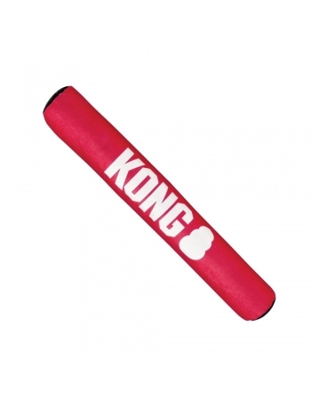 KONG SIGNATURE STICK X-LARGE (SKSX)