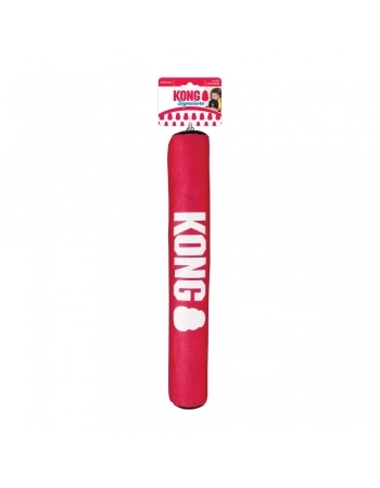 KONG SIGNATURE STICK LARGE (SKS1)