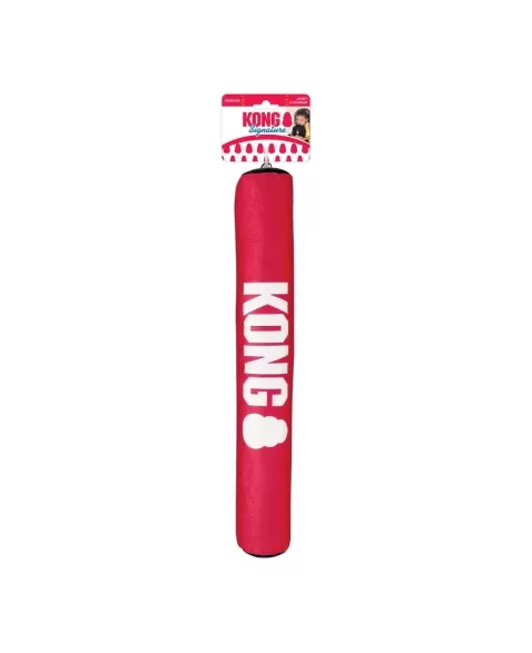 KONG SIGNATURE STICK MEDIUM (SKS2)