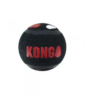 KONG SIGNATURE SPORT BALLS LG (SKSB12)