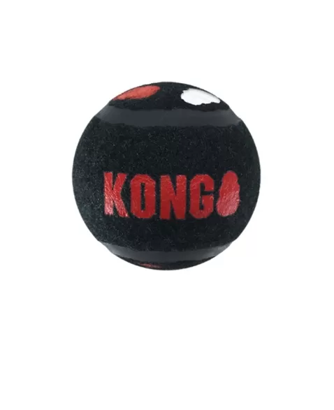 KONG SIGNATURE SPORT BALLS LG (SKSB12)