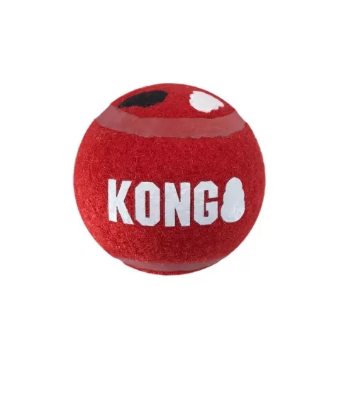 KONG SIGNATURE SPORT BALLS MD (SKSB22)