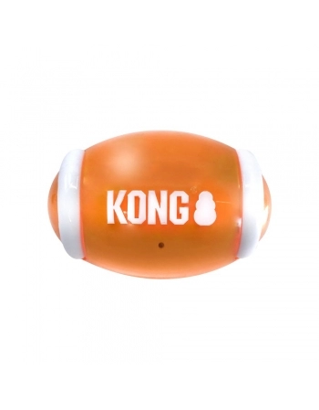 KONG WRAPZ SPORT FOOTBALL MD (PWS23)