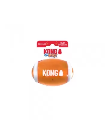 KONG WRAPZ SPORT FOOTBALL MD (PWS23)