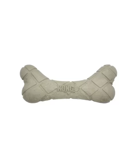 KONG CHEWSTIX TOUGH FEMUR LG (PSW14)