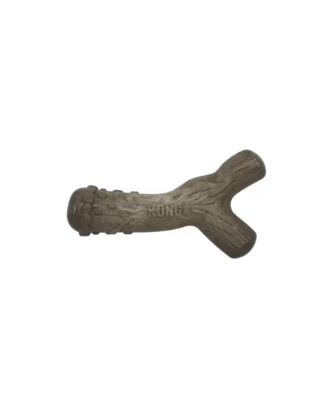 KONG CHEWSTIX TOUGH ANTLER MD (PSW23)