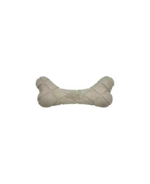 KONG CHEWSTIX TOUGH FEMUR MD (PSW24)