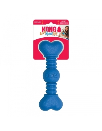 KONG SQUEAKSTIX WIGGLERZ MD (PSXW2)