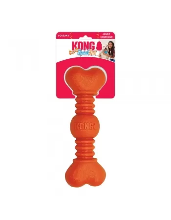 KONG SQUEAKSTIX WIGGLERZ MD (PSXW2)