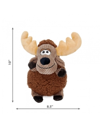 KONG SHERPS FLOOFS MOOSE MD (RSPF23)