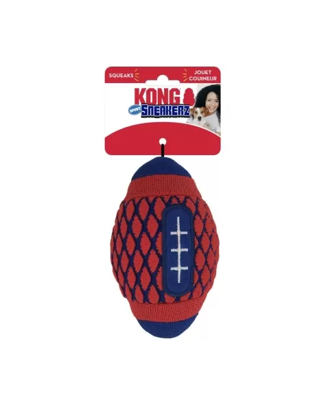 KONG SNEAKERZ SPORT FOOT MD (SNK22)