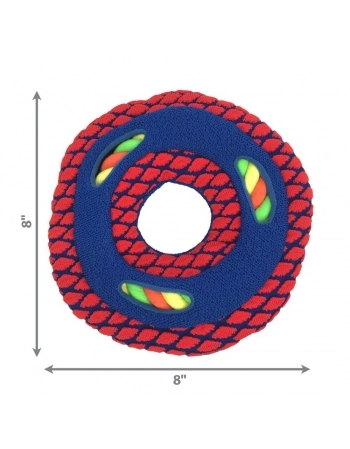 KONG SNEAKERZ SPORT DISC RP MD (SNK23)