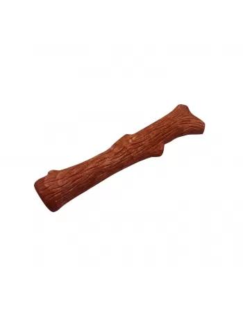 PETSTAGES DOGWOOD MESQUITE BBQ MD(30144)