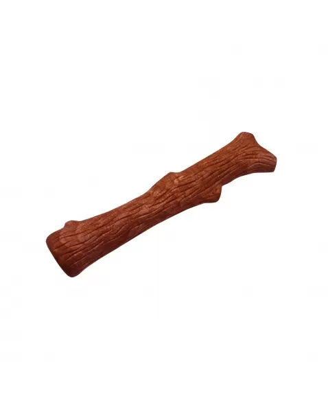 PETSTAGES DOGWOOD MESQUITE BBQ MD(30144)