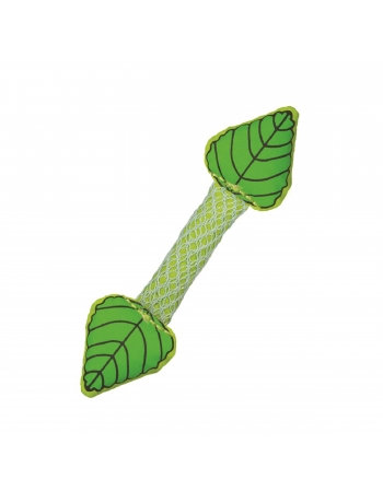 PETSTAGES PLAY FRESH MINT STICK (335)