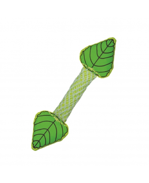 PETSTAGES PLAY FRESH MINT STICK (335)