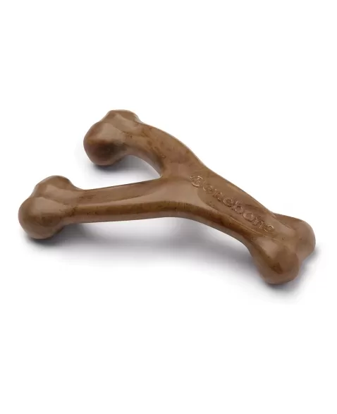 BENEBONE WISHBONE BACON G (BB870400)